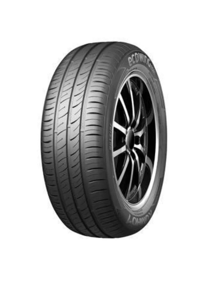 اطار سيارة 185/65R15 88H